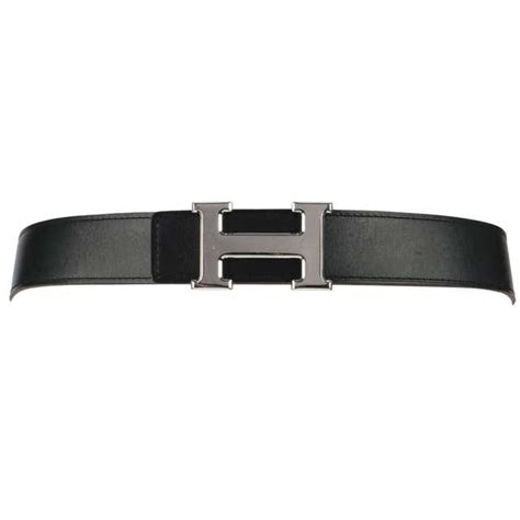 hermes belt toronto|hermes silver belt.